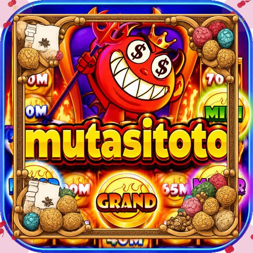 mutasitoto — mitra unggulan