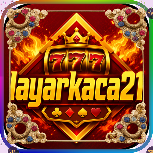 layarkaca21 — galeri pratinjau - APK Resmi